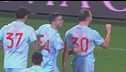 Inter, c'è Carlos Augusto