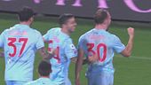 Inter, c'è Carlos Augusto