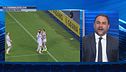 Focus sull'Inter