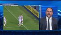 Focus sull'Inter