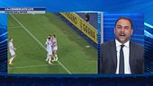 Focus sull'Inter