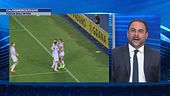 Focus sull'Inter