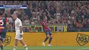 Retegui esordio super