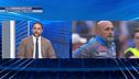 Calciomercato Live