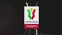 Coppa Italia su Mediaset