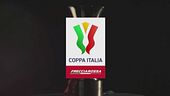 Coppa Italia su Mediaset