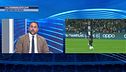 Calciomercato Live
