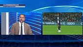 Calciomercato Live