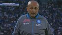 Countdown Spalletti