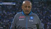 Countdown Spalletti