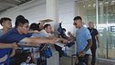 Lautaro ritrova i gol