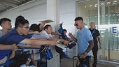 Lautaro ritrova i gol