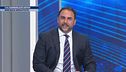 Calciomercato Inter