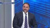 Calciomercato Inter
