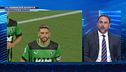 Calciomercato Juventus