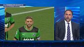 Calciomercato Juventus