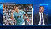 Calciomercato a tutto campo