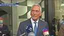 Figc-Spalletti si tratta
