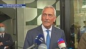 Figc-Spalletti si tratta