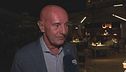 Sacchi a tuttocampo: da Mancini alla Serie A
