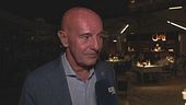 Sacchi a tuttocampo: da Mancini alla Serie A