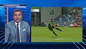 Juve: manovre in attacco e a centrocampo