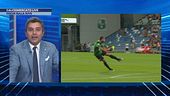 Juve: manovre in attacco e a centrocampo