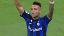 L'Inter perde gol in attacco? I numeri dicono altro