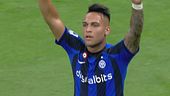 L'Inter perde gol in attacco? I numeri dicono altro