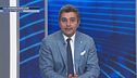 L'Inter prova il colpo in difesa
