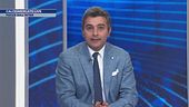 L'Inter prova il colpo in difesa