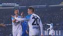 Arabia: Zielinski dice no