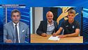 Il Milan ancora a caccia di una punta: gli obiettivi rossoneri