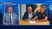 Il Milan ancora a caccia di una punta: gli obiettivi rossoneri