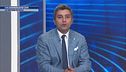 Calciomercato live