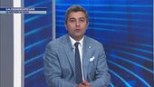 Calciomercato live