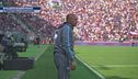 Spalletti avanti piano