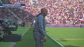 Spalletti avanti piano