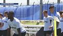 Domani Inter-Monza