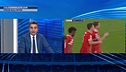 Focus sull'Inter