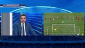 Focus su Milan e Napoli