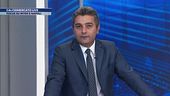 Calciomercato live