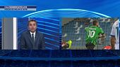 Calciomercato live