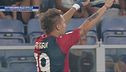 Entusiasmo alle stelle: il Genoa ritrova la A