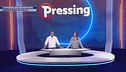 Con la Serie A riparte anche Pressing