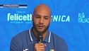 Mondiali atletica