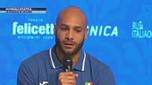 Mondiali atletica
