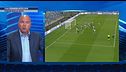 La Juve non molla Berardi: il giocatore vuole i bianconeri