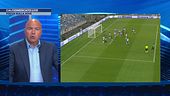 La Juve non molla Berardi: il giocatore vuole i bianconeri