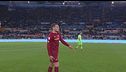 Finalmente ecco Belotti: il Gallo torna bomber